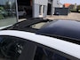 Ford Puma 1.0 EcoBoost Hybrid ST-Line X 155PK Automaat Afn. Trekhaak Panodak Winterpack Adaptieve Cruise 19" Velgen Camera B&O Keyless Matrix-LED Climate Privacy Glass *Full-Options*