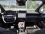 Ford Puma 1.0 EcoBoost Hybrid ST-Line X 155PK Automaat Afn. Trekhaak Panodak Winterpack Adaptieve Cruise 19" Velgen Camera B&O Keyless Matrix-LED Climate Privacy Glass *Full-Options*