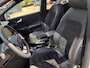 Ford Puma 1.0 EcoBoost Hybrid ST-Line X 155PK Automaat Afn. Trekhaak Panodak Winterpack Adaptieve Cruise 19" Velgen Camera B&O Keyless Matrix-LED Climate Privacy Glass *Full-Options*