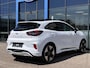 Ford Puma 1.0 EcoBoost Hybrid ST-Line X 155PK Automaat Afn. Trekhaak Panodak Winterpack Adaptieve Cruise 19" Velgen Camera B&O Keyless Matrix-LED Climate Privacy Glass *Full-Options*