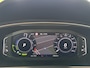 Volkswagen Tiguan TSI 245PK HYBRIDE DSG LIFE TREKHAAK/NAVI/VIRTUAL