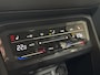 Volkswagen Tiguan TSI 245PK HYBRIDE DSG LIFE TREKHAAK/NAVI/VIRTUAL