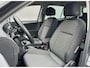 Volkswagen Tiguan TSI 245PK HYBRIDE DSG LIFE TREKHAAK/NAVI/VIRTUAL