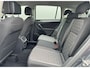 Volkswagen Tiguan TSI 245PK HYBRIDE DSG LIFE TREKHAAK/NAVI/VIRTUAL