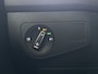 Volkswagen Tiguan TSI 245PK HYBRIDE DSG LIFE TREKHAAK/NAVI/VIRTUAL