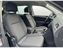 Volkswagen Tiguan TSI 245PK HYBRIDE DSG LIFE TREKHAAK/NAVI/VIRTUAL