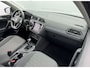 Volkswagen Tiguan TSI 245PK HYBRIDE DSG LIFE TREKHAAK/NAVI/VIRTUAL