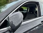 Volkswagen Tiguan TSI 245PK HYBRIDE DSG LIFE TREKHAAK/NAVI/VIRTUAL