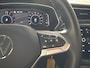 Volkswagen Tiguan TSI 245PK HYBRIDE DSG LIFE TREKHAAK/NAVI/VIRTUAL