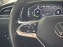 Volkswagen Tiguan TSI 245PK HYBRIDE DSG LIFE TREKHAAK/NAVI/VIRTUAL