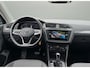 Volkswagen Tiguan TSI 245PK HYBRIDE DSG LIFE TREKHAAK/NAVI/VIRTUAL