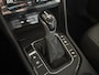 Volkswagen Tiguan TSI 245PK HYBRIDE DSG LIFE TREKHAAK/NAVI/VIRTUAL