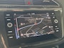 Volkswagen Tiguan TSI 245PK HYBRIDE DSG LIFE TREKHAAK/NAVI/VIRTUAL