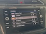 Volkswagen Tiguan TSI 245PK HYBRIDE DSG LIFE TREKHAAK/NAVI/VIRTUAL