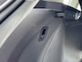 Volkswagen Tiguan TSI 245PK HYBRIDE DSG LIFE TREKHAAK/NAVI/VIRTUAL