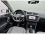 Volkswagen Tiguan TSI 245PK HYBRIDE DSG LIFE TREKHAAK/NAVI/VIRTUAL
