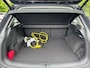 Volkswagen Tiguan TSI 245PK HYBRIDE DSG LIFE TREKHAAK/NAVI/VIRTUAL