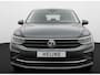 Volkswagen Tiguan TSI 245PK HYBRIDE DSG LIFE TREKHAAK/NAVI/VIRTUAL