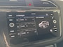 Volkswagen Tiguan TSI 245PK HYBRIDE DSG LIFE TREKHAAK/NAVI/VIRTUAL