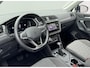 Volkswagen Tiguan TSI 245PK HYBRIDE DSG LIFE TREKHAAK/NAVI/VIRTUAL