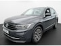 Volkswagen Tiguan TSI 245PK HYBRIDE DSG LIFE TREKHAAK/NAVI/VIRTUAL