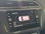 Volkswagen Tiguan TSI 245PK HYBRIDE DSG LIFE TREKHAAK/NAVI/VIRTUAL