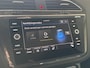 Volkswagen Tiguan TSI 245PK HYBRIDE DSG LIFE TREKHAAK/NAVI/VIRTUAL