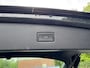 Volkswagen Tiguan TSI 245PK HYBRIDE DSG LIFE TREKHAAK/NAVI/VIRTUAL