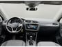 Volkswagen Tiguan TSI 245PK HYBRIDE DSG LIFE TREKHAAK/NAVI/VIRTUAL