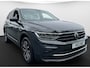 Volkswagen Tiguan TSI 245PK HYBRIDE DSG LIFE TREKHAAK/NAVI/VIRTUAL