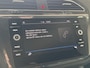Volkswagen Tiguan TSI 245PK HYBRIDE DSG LIFE TREKHAAK/NAVI/VIRTUAL