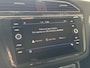 Volkswagen Tiguan TSI 245PK HYBRIDE DSG LIFE TREKHAAK/NAVI/VIRTUAL