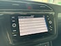 Volkswagen Tiguan TSI 245PK HYBRIDE DSG LIFE TREKHAAK/NAVI/VIRTUAL