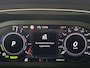 Volkswagen Tiguan TSI 245PK HYBRIDE DSG LIFE TREKHAAK/NAVI/VIRTUAL