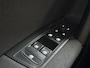 Volkswagen Tiguan TSI 245PK HYBRIDE DSG LIFE TREKHAAK/NAVI/VIRTUAL