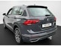 Volkswagen Tiguan TSI 245PK HYBRIDE DSG LIFE TREKHAAK/NAVI/VIRTUAL