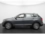 Volkswagen Tiguan TSI 245PK HYBRIDE DSG LIFE TREKHAAK/NAVI/VIRTUAL