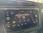 Volkswagen Tiguan TSI 245PK HYBRIDE DSG LIFE TREKHAAK/NAVI/VIRTUAL