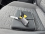 Volkswagen Tiguan TSI 245PK HYBRIDE DSG LIFE TREKHAAK/NAVI/VIRTUAL