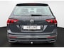 Volkswagen Tiguan TSI 245PK HYBRIDE DSG LIFE TREKHAAK/NAVI/VIRTUAL