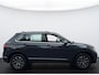 Volkswagen Tiguan TSI 245PK HYBRIDE DSG LIFE TREKHAAK/NAVI/VIRTUAL