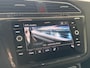 Volkswagen Tiguan TSI 245PK HYBRIDE DSG LIFE TREKHAAK/NAVI/VIRTUAL
