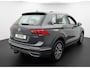 Volkswagen Tiguan TSI 245PK HYBRIDE DSG LIFE TREKHAAK/NAVI/VIRTUAL