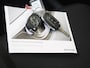 Hyundai i20 1.0 T-GDI Comfort