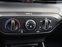 Hyundai i20 1.0 T-GDI Comfort