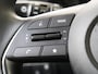 Hyundai i20 1.0 T-GDI Comfort