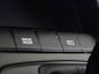 Hyundai i20 1.0 T-GDI Comfort