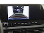 Hyundai i20 1.0 T-GDI Comfort