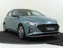 Hyundai i20 1.0 T-GDI Comfort