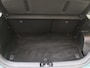 Hyundai i20 1.0 T-GDI Comfort